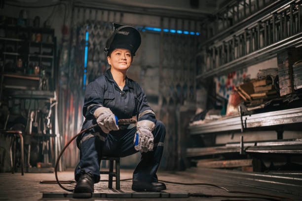 Best Welding Equipment Sales and Repair in New Port Richey East, FL