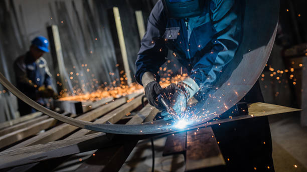 Best Automotive Welding in New Port Richey East, FL