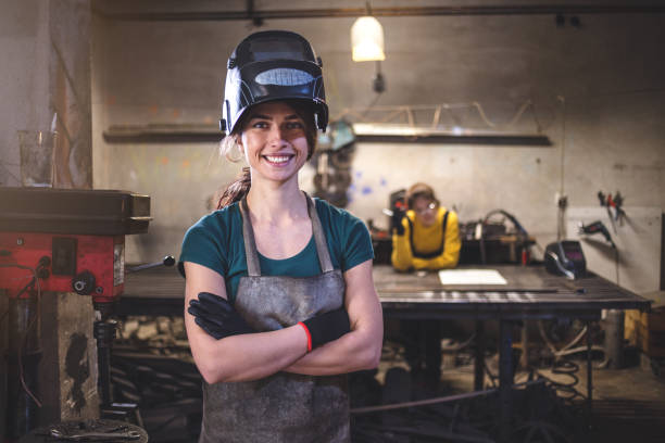 New Port Richey East, FL Welder & Metal Fabrication Company